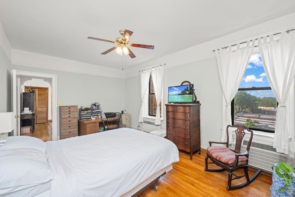 7119 Shore Road 6H Bay Ridge Brooklyn NY 11209