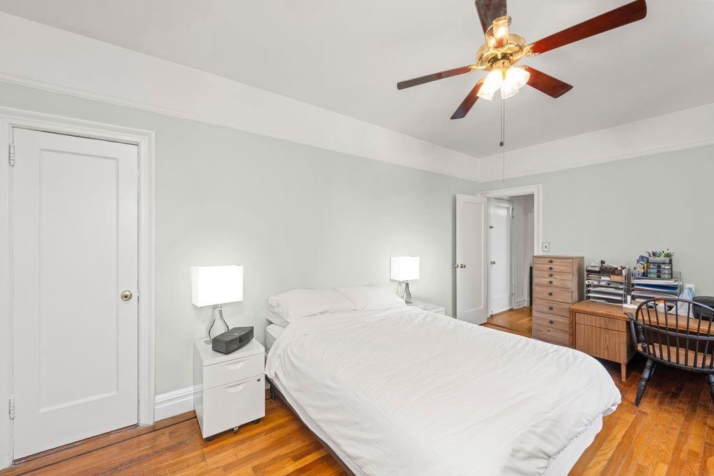7119 Shore Road 6H Bay Ridge Brooklyn NY 11209
