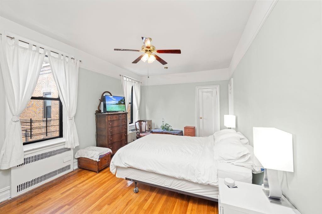 7119 Shore Road 6H Bay Ridge Brooklyn NY 11209