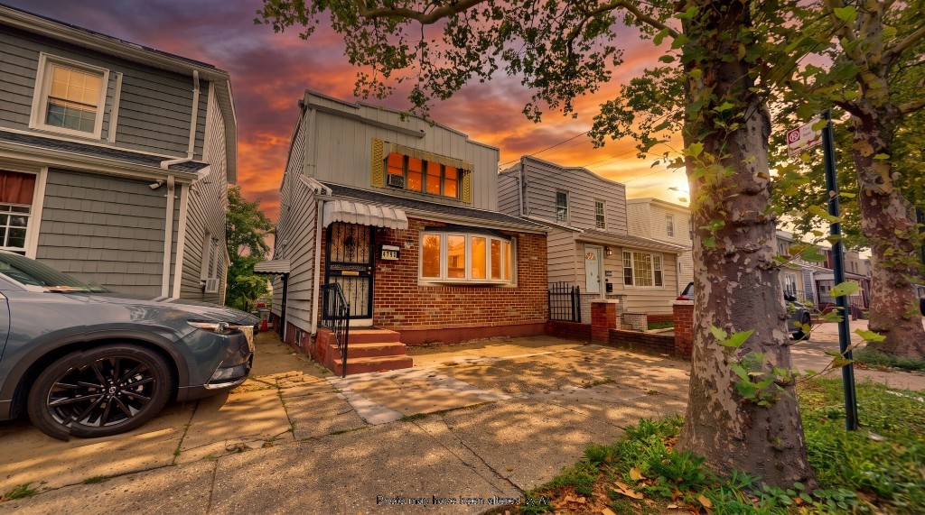 1711 Rockaway Parkway Canarsie Brooklyn NY 11236
