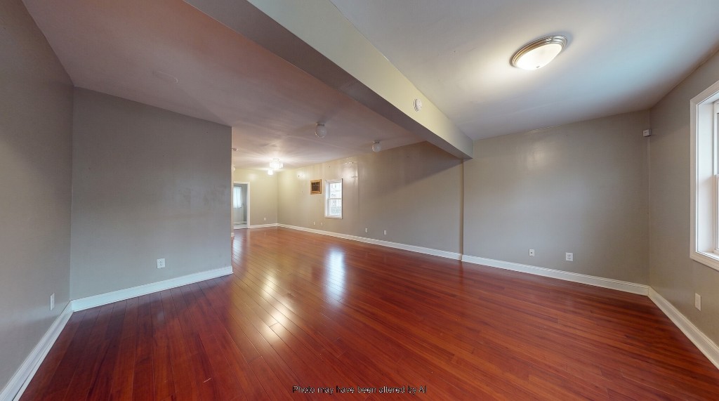 1711 Rockaway Parkway Canarsie Brooklyn NY 11236