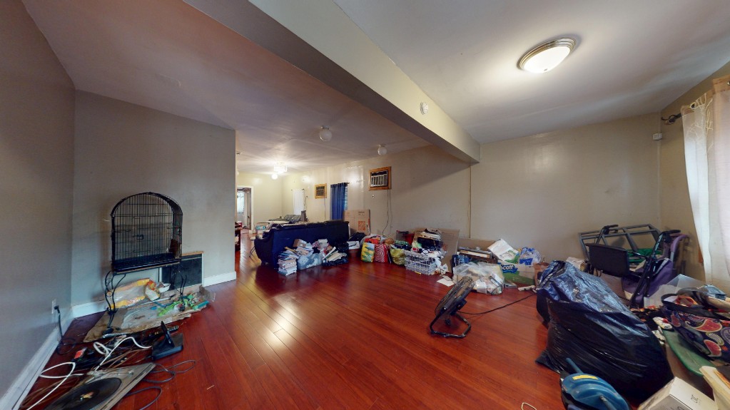 1711 Rockaway Parkway Canarsie Brooklyn NY 11236