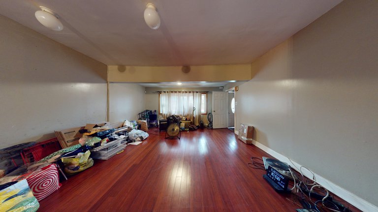 1711 Rockaway Parkway Canarsie Brooklyn NY 11236