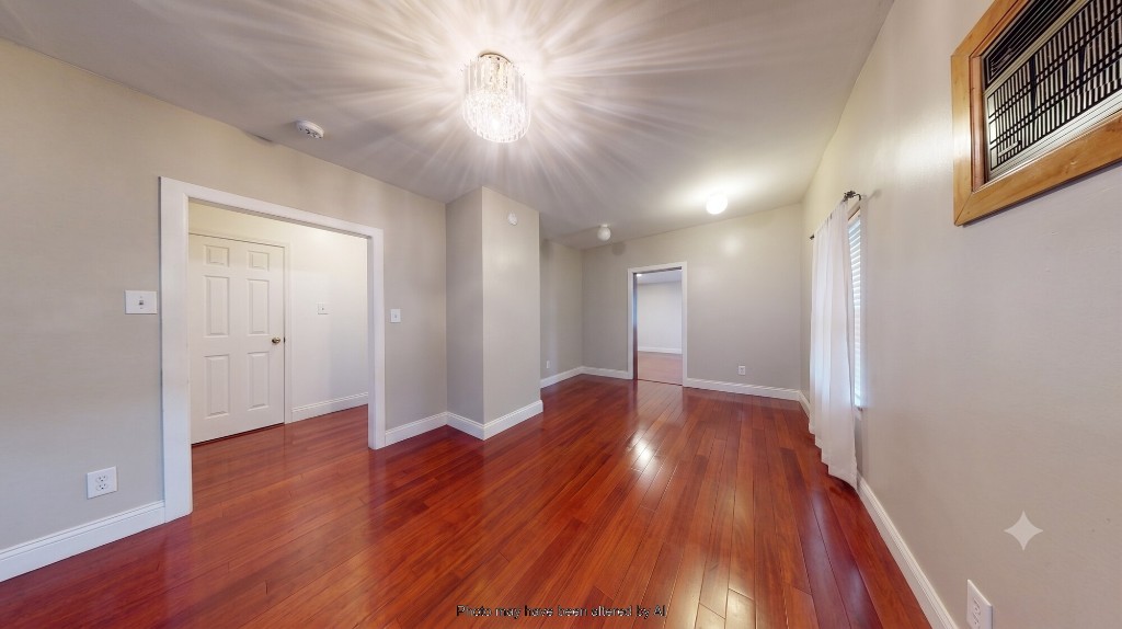 1711 Rockaway Parkway Canarsie Brooklyn NY 11236