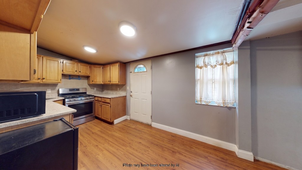 1711 Rockaway Parkway Canarsie Brooklyn NY 11236