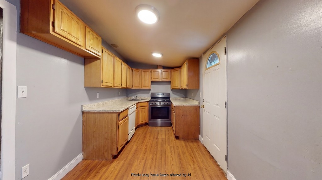 1711 Rockaway Parkway Canarsie Brooklyn NY 11236