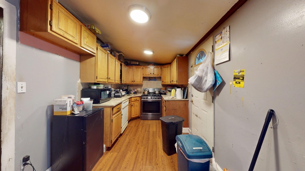 1711 Rockaway Parkway Canarsie Brooklyn NY 11236