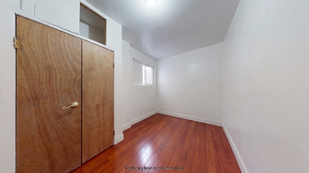 1711 Rockaway Parkway Canarsie Brooklyn NY 11236