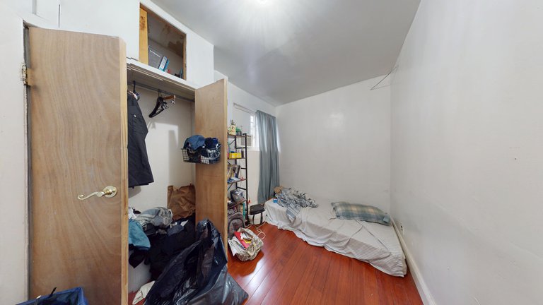 1711 Rockaway Parkway Canarsie Brooklyn NY 11236
