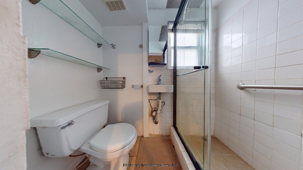 1711 Rockaway Parkway Canarsie Brooklyn NY 11236