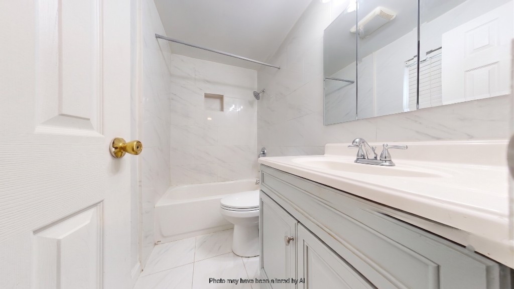 1711 Rockaway Parkway Canarsie Brooklyn NY 11236