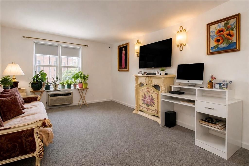 84-39 153rd Avenue 6B Lindenwood Queens NY 11414
