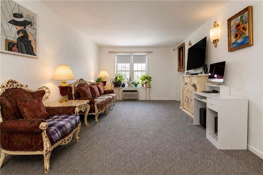 84-39 153rd Avenue 6B Lindenwood Queens NY 11414