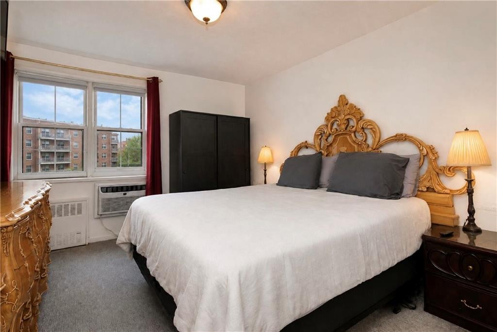 84-39 153rd Avenue 6B Lindenwood Queens NY 11414