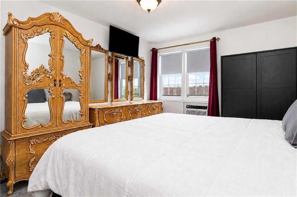 84-39 153rd Avenue 6B Lindenwood Queens NY 11414