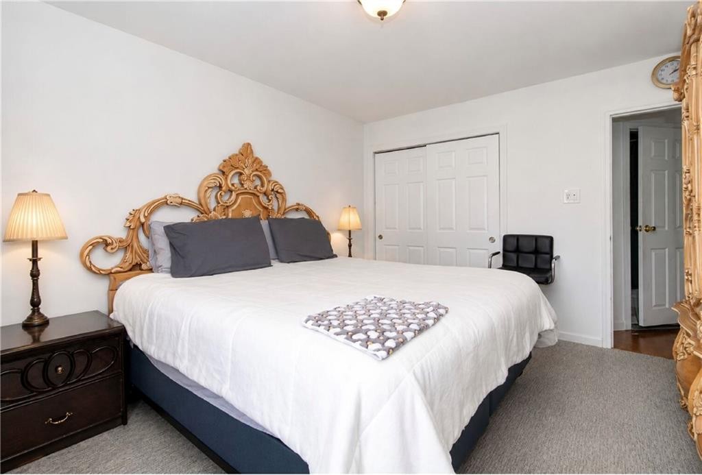 84-39 153rd Avenue 6B Lindenwood Queens NY 11414