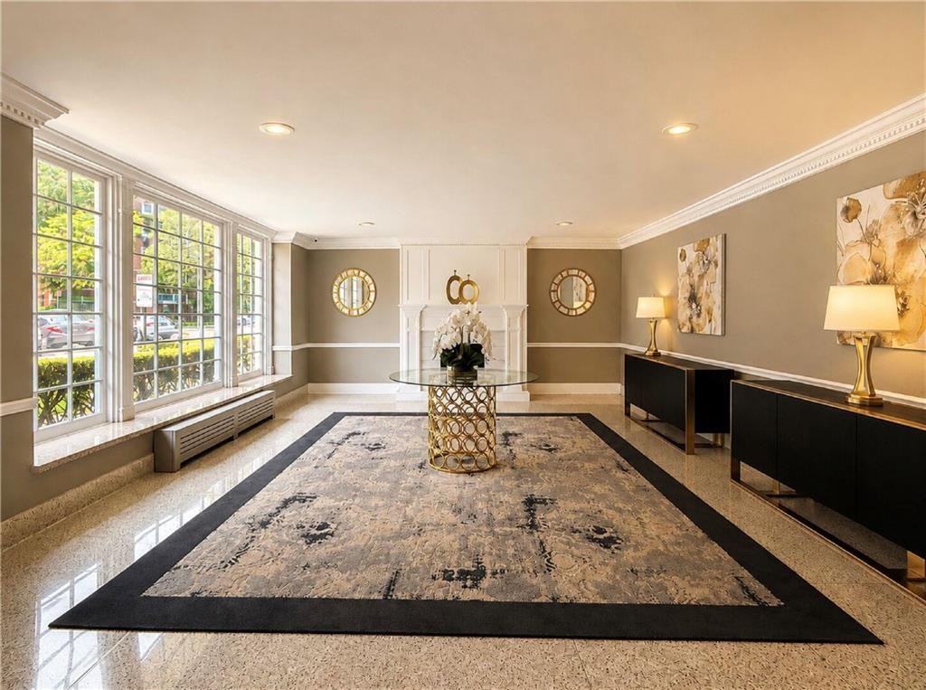 84-39 153rd Avenue 6B Lindenwood Queens NY 11414