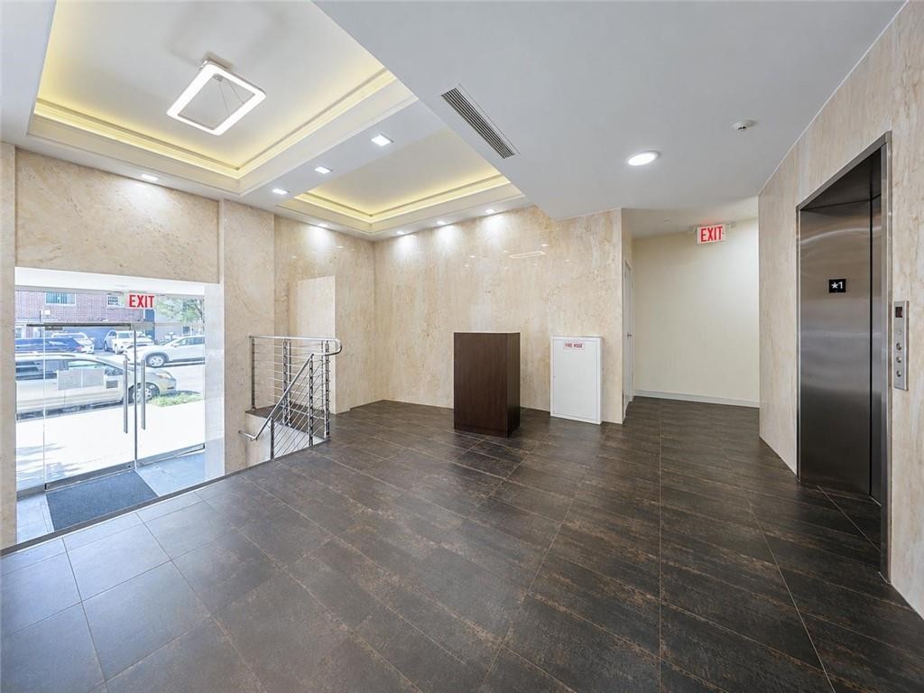 8629 Bay Parkway 5G Gravesend Brooklyn NY 11214