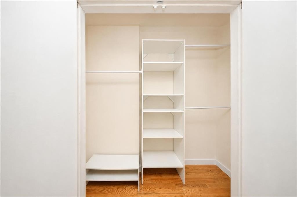 8629 Bay Parkway 5G Gravesend Brooklyn NY 11214