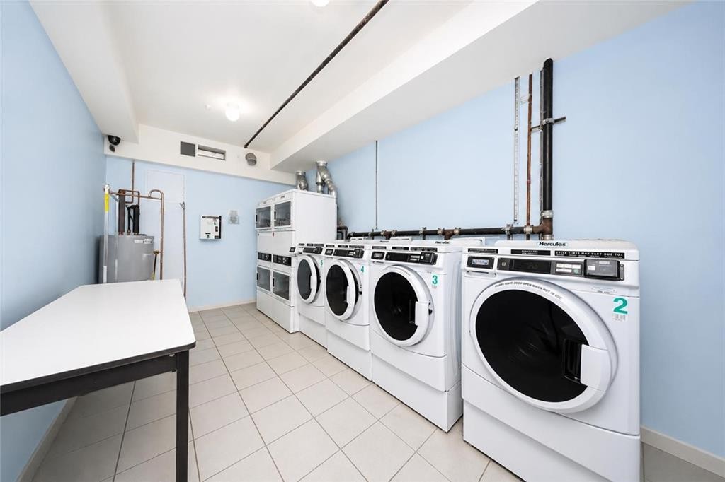 8629 Bay Parkway 5G Gravesend Brooklyn NY 11214