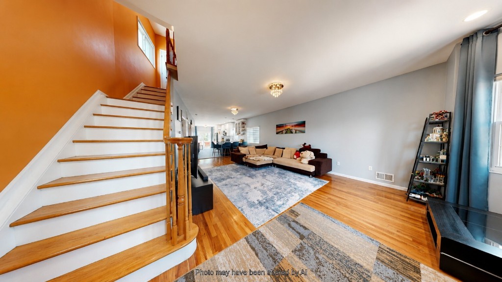 810 Nugent Avenue Midland Beach Staten Island NY 10306