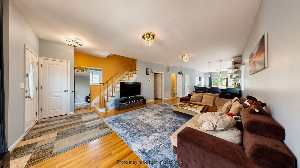 810 Nugent Avenue Midland Beach Staten Island NY 10306