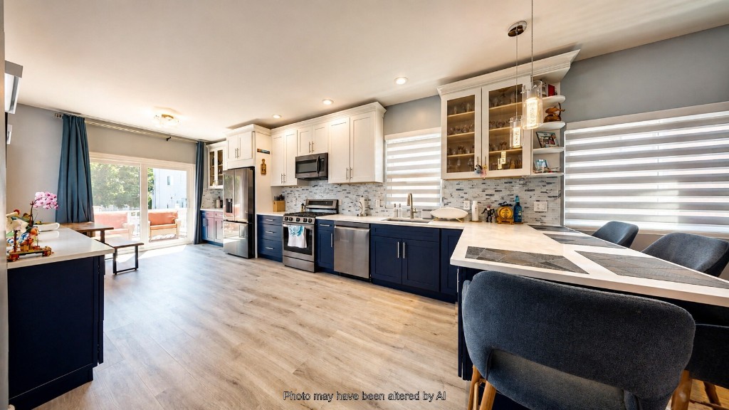 810 Nugent Avenue Midland Beach Staten Island NY 10306