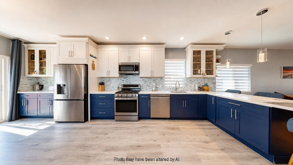 810 Nugent Avenue Midland Beach Staten Island NY 10306
