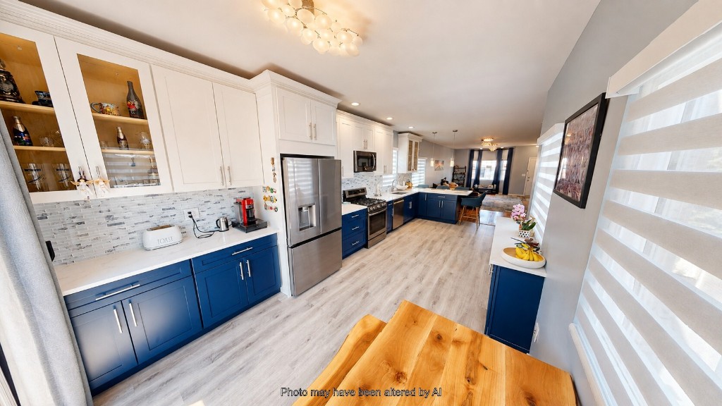 810 Nugent Avenue Midland Beach Staten Island NY 10306