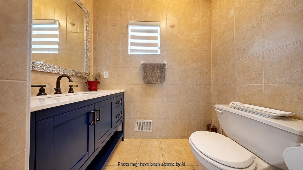 810 Nugent Avenue Midland Beach Staten Island NY 10306