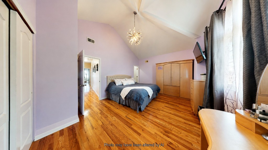 810 Nugent Avenue Midland Beach Staten Island NY 10306