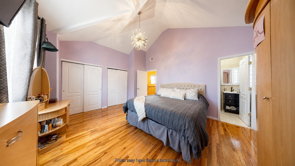 810 Nugent Avenue Midland Beach Staten Island NY 10306