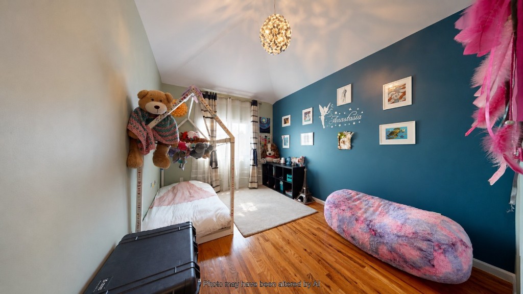 810 Nugent Avenue Midland Beach Staten Island NY 10306