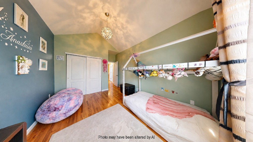 810 Nugent Avenue Midland Beach Staten Island NY 10306