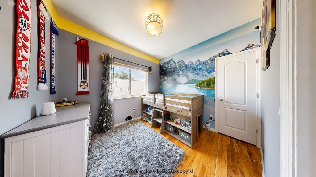 810 Nugent Avenue Midland Beach Staten Island NY 10306