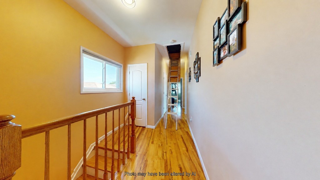 810 Nugent Avenue Midland Beach Staten Island NY 10306