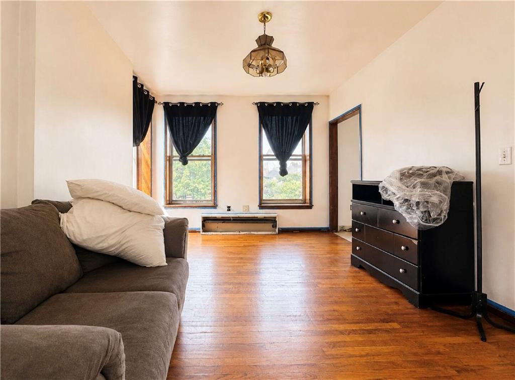 104 Albany Avenue Crown Heights Brooklyn NY 11213