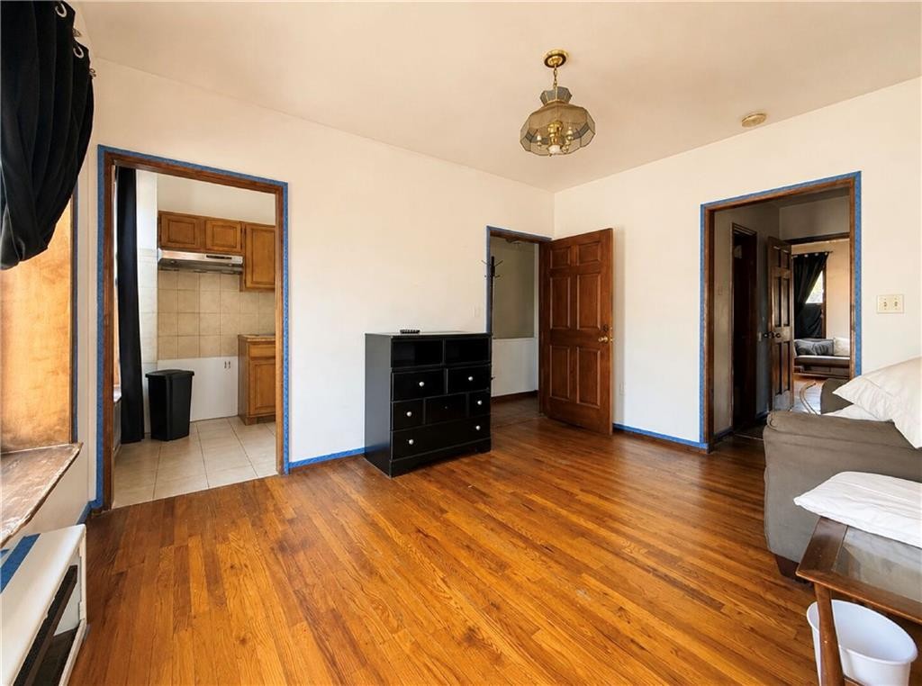 104 Albany Avenue Crown Heights Brooklyn NY 11213