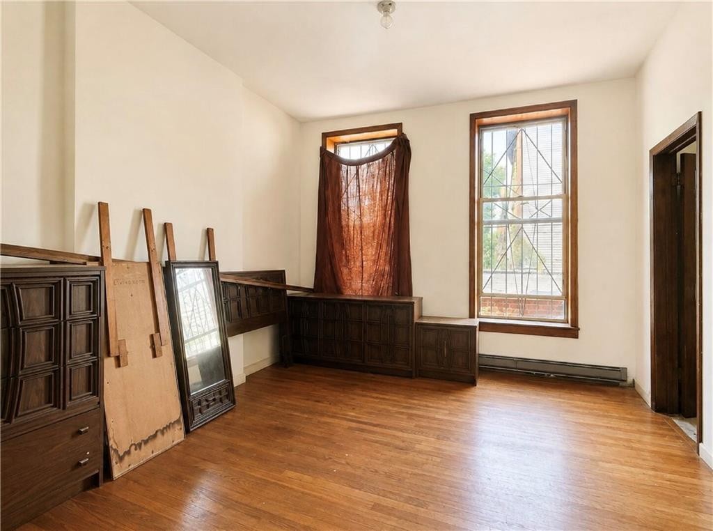 104 Albany Avenue Crown Heights Brooklyn NY 11213