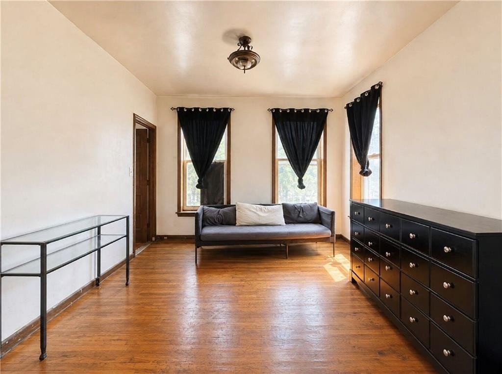 104 Albany Avenue Crown Heights Brooklyn NY 11213