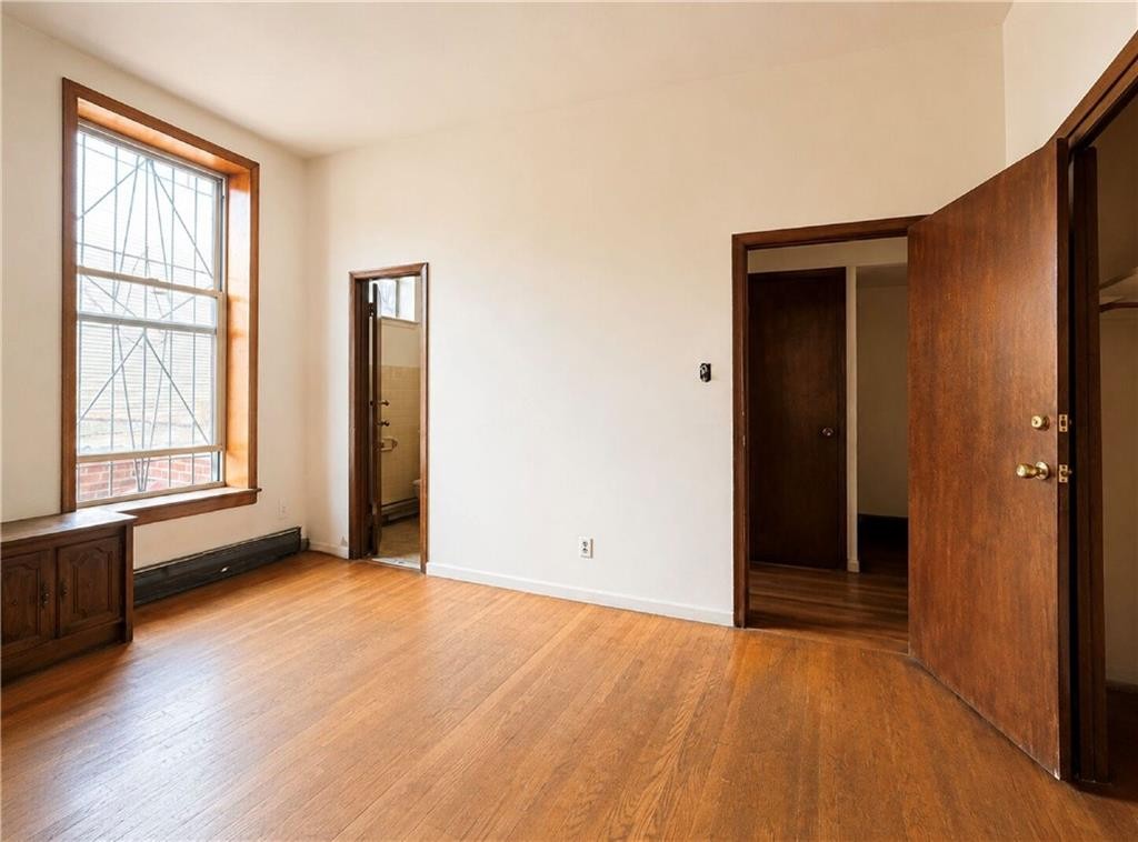 104 Albany Avenue Crown Heights Brooklyn NY 11213