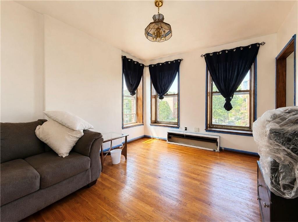 104 Albany Avenue Crown Heights Brooklyn NY 11213