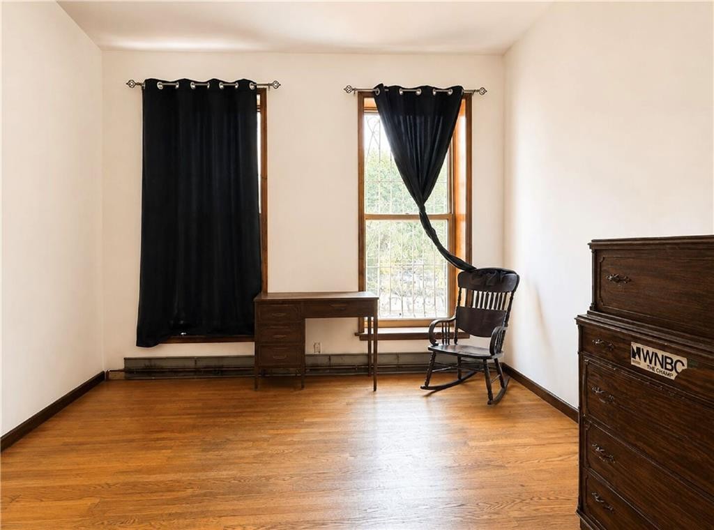 104 Albany Avenue Crown Heights Brooklyn NY 11213