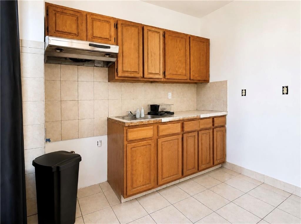 104 Albany Avenue Crown Heights Brooklyn NY 11213