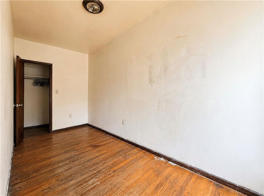 104 Albany Avenue Crown Heights Brooklyn NY 11213