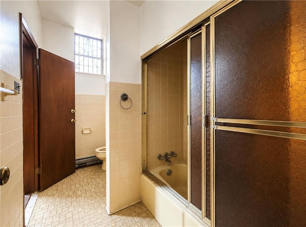 104 Albany Avenue Crown Heights Brooklyn NY 11213