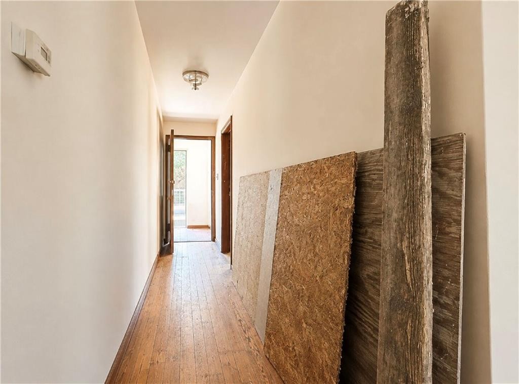 104 Albany Avenue Crown Heights Brooklyn NY 11213