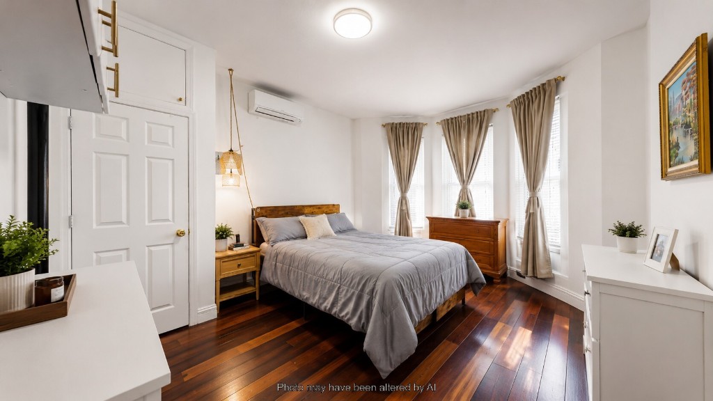 78 Cornelia Street Bushwick Brooklyn NY 11221