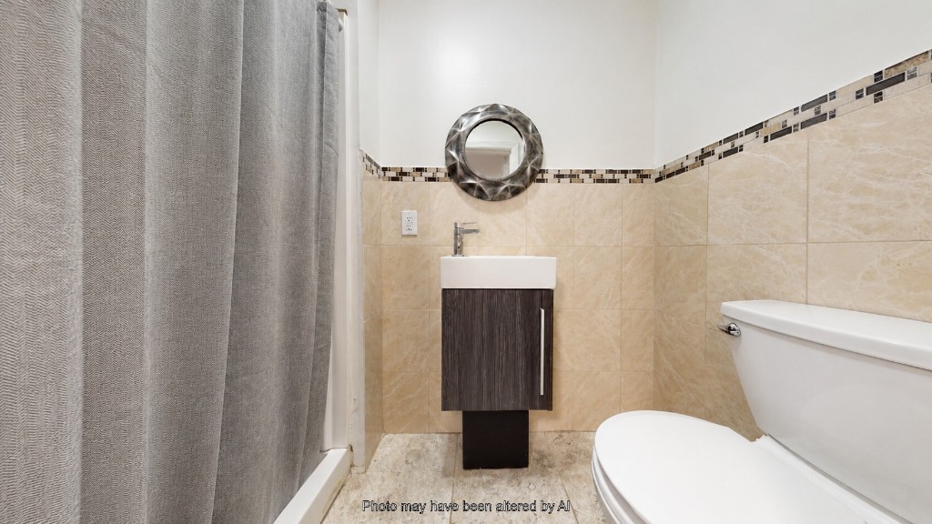 78 Cornelia Street Bushwick Brooklyn NY 11221