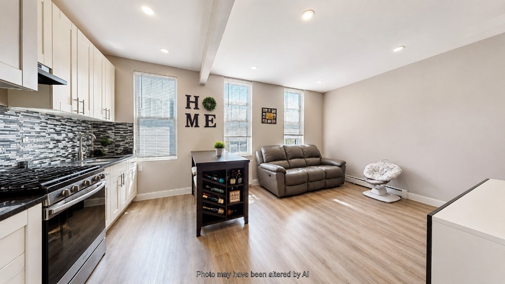 78 Cornelia Street Bushwick Brooklyn NY 11221